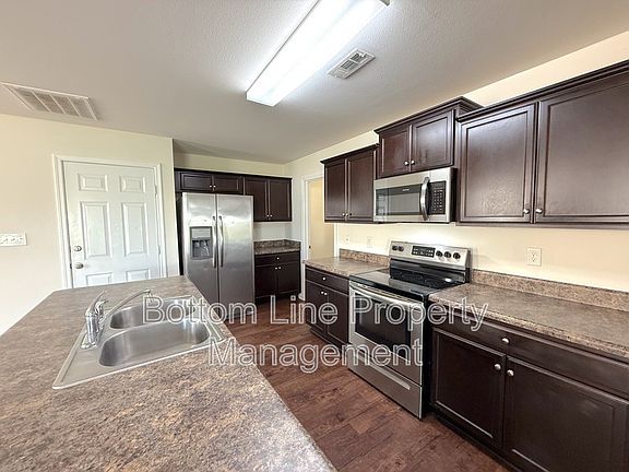 5th image of 3997 Long Arrow Dr