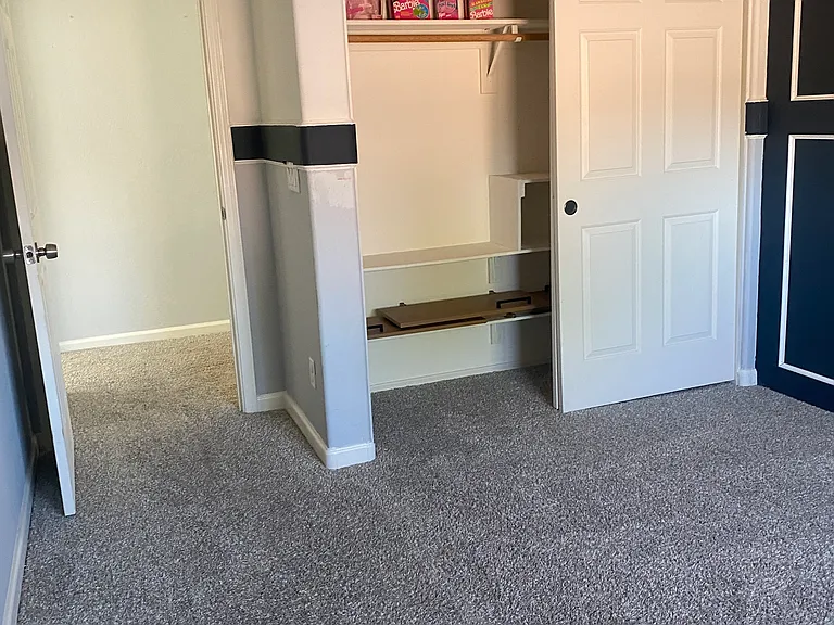 6774 E Four Peaks Way — Photo 18