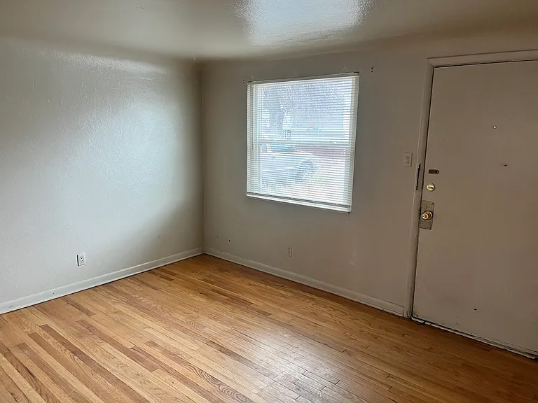 17205 W 12th Ave #2 — Photo 2