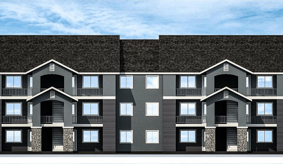 1st image of 121 E Canyon Commercial Ave #17132077