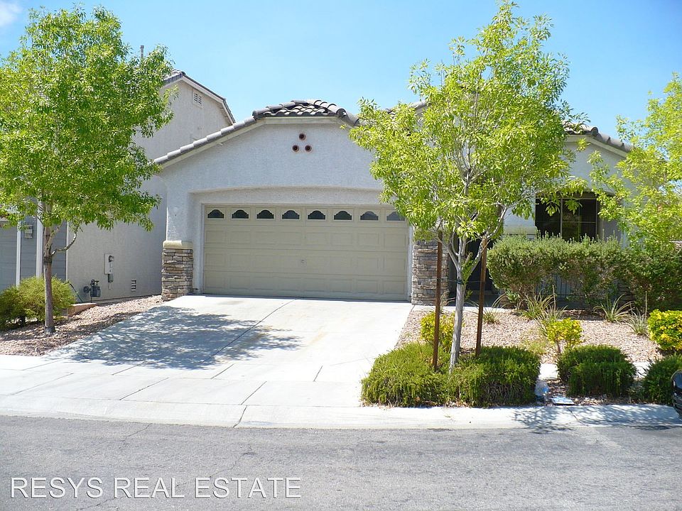 1st image of 3381 Antique Rose Dr