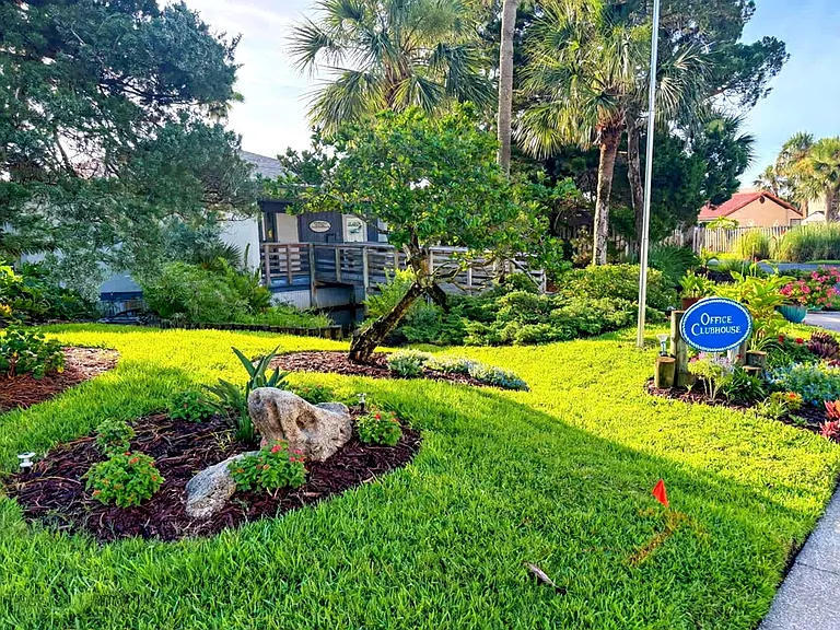890 A1a Beach Blvd #1-ID1253508P — Photo 31