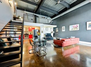 950 Broadway APT 32, Chelsea, MA 02150