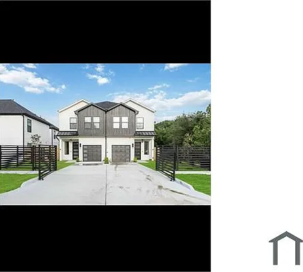 3126 Erica Ln #B — Photo 27