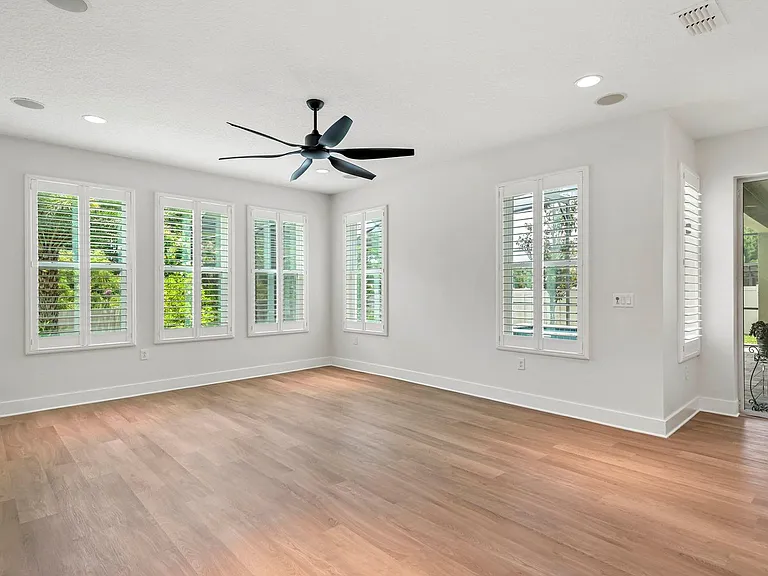 4473 Berry Oak Dr — Photo 19