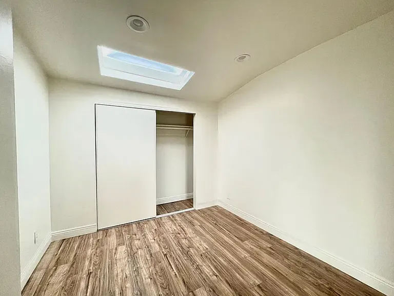 6512 Aldama St — Photo 14