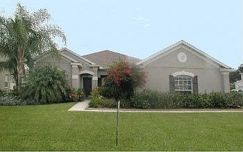 2nd image of 1700 Brassie Ct