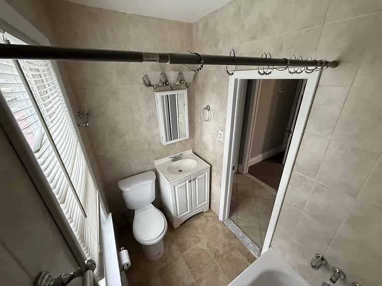 32 Dalton Rd — Photo 4