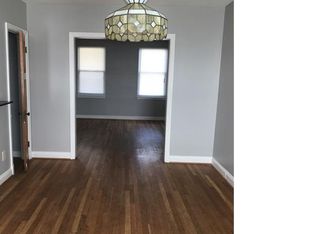 3533 Juneway, Baltimore, MD 21213