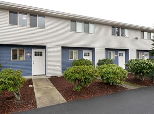 1055 Division St #3, Enumclaw, WA 98022