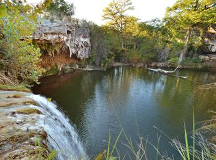 9350 McGregor Ln, Dripping Springs, TX 78620