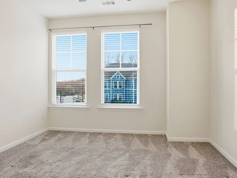 1521 Redoubt Rd #3B — Photo 23