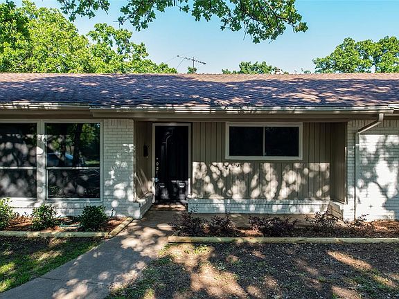 3rd image of 6413 Evonshire Dr