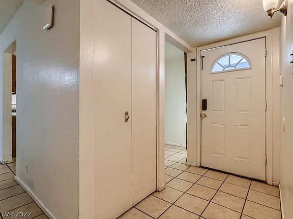 4th image of 2028 Winterwood Blvd