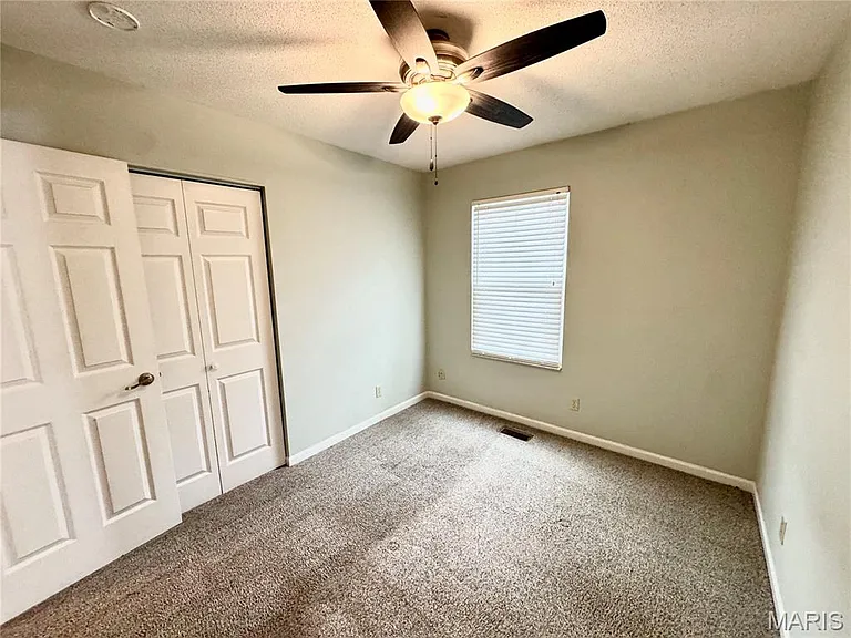 9 Jason Dr — Photo 37