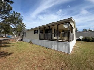 3101 Amberjack Rd #141, Fayetteville, NC 28306