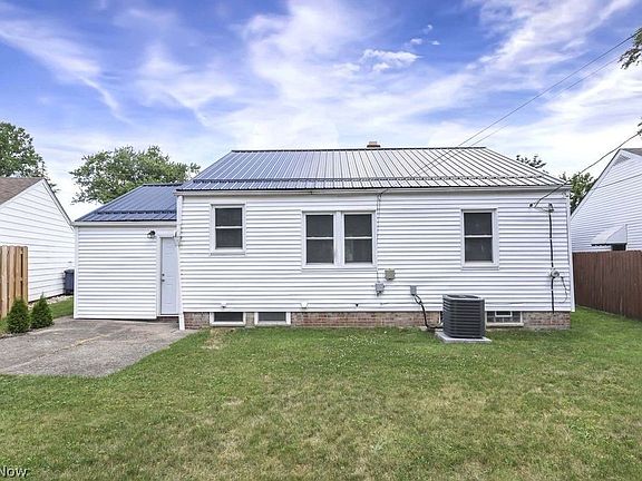 5th image of 5136 Bridgewater Rd