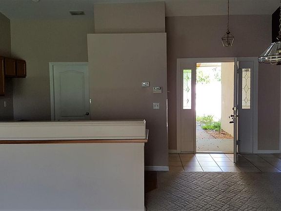 4th image of 3658 Sawgrass Dr