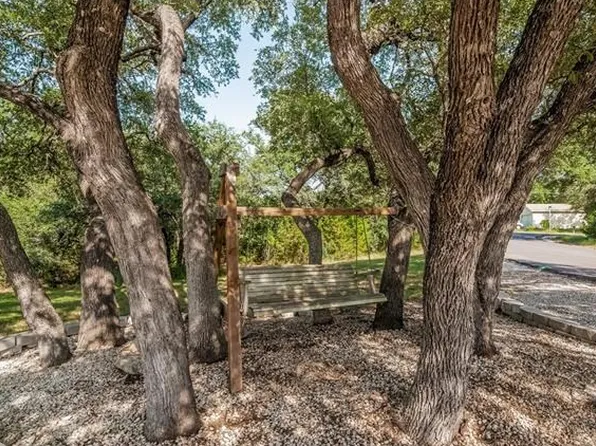 21302 Broken Bow Cv, Lago Vista, TX 78645