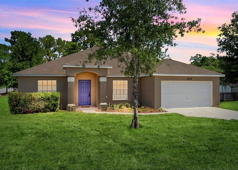 1st image of 12783 Linden Dr