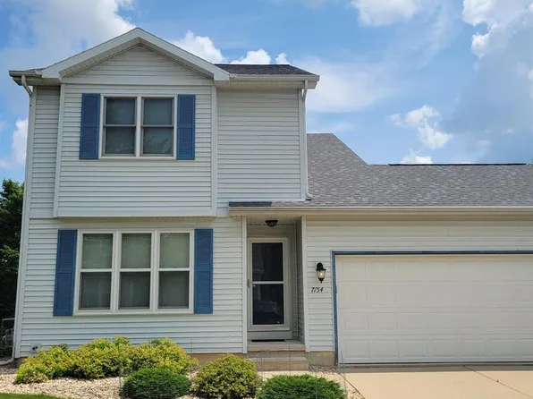 7154 McKee Road, Madison, WI 53719