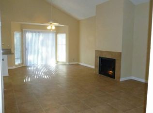 3249 Dayflower St #1, Las Vegas, NV 89121