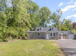 17495 Tripoli Blvd, Dumfries, VA 22026