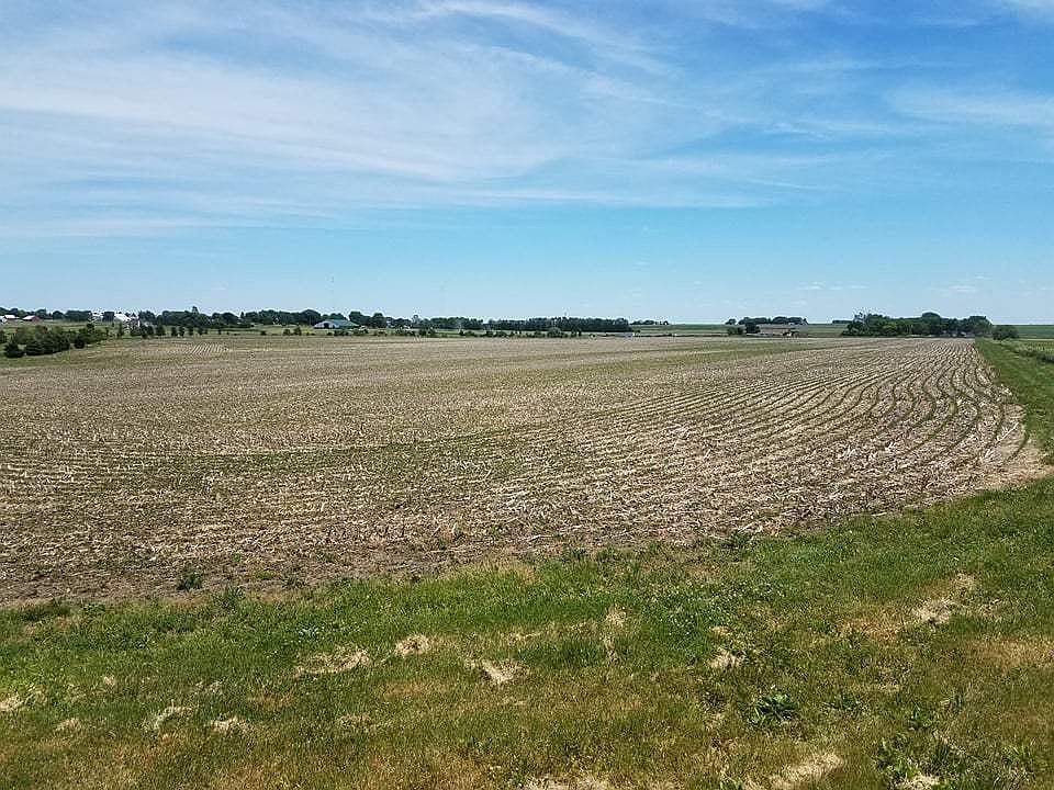 2nd image of 8719 Hawkeye Rd