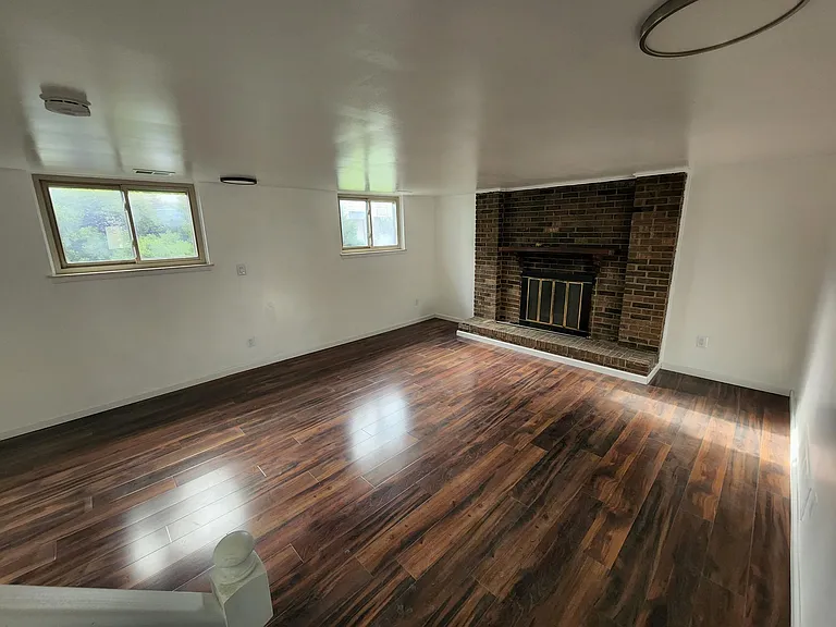 38955 Century Dr — Photo 12