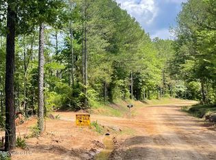 Green Door Rd, Eupora, MS 39744