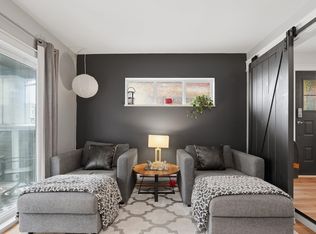 15168 36th Ave #161, Surrey, BC V3Z 0Z6