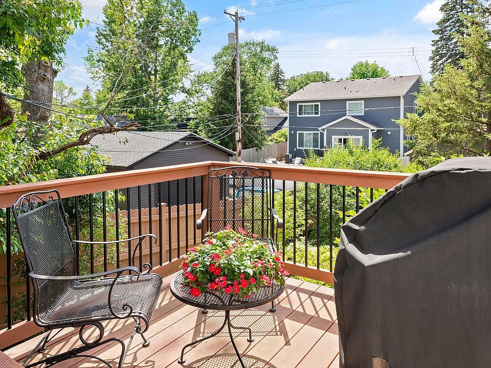 5604 Abbott Ave S, Edina, MN 55410 | MLS #6206688 | Zillow