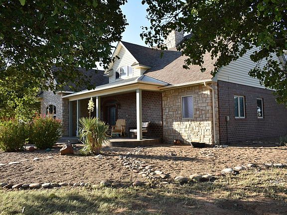 3rd image of 37135 Carter Rd