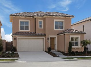 218 Collino, Irvine, CA 92602