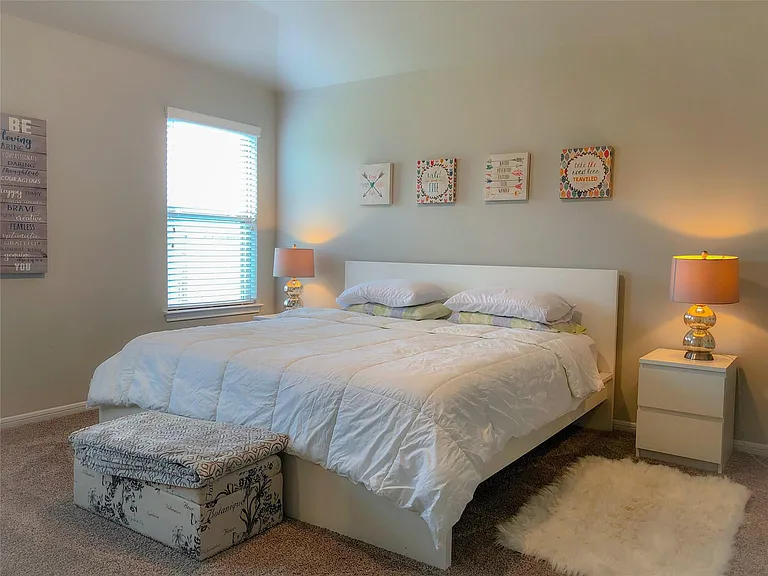 3310 McDonough Way — Photo 10