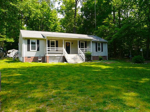 2nd image of 5635 Fawn Ct