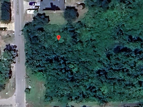3rd image of 533 Hillcrest Ave