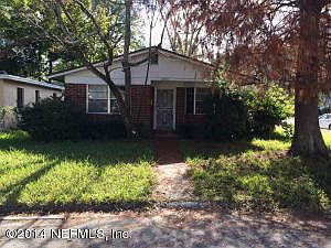 2nd image of 2044 W 11th St