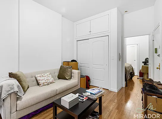 Rented by Mirador Real Estate | media 2