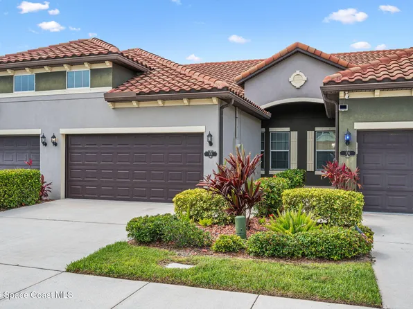 108 Redondo Dr, Satellite Beach, FL 32937