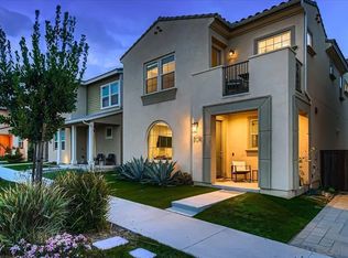 2017 Paseo Cultura, Chula Vista, CA 91913