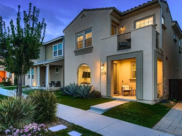 2017 Paseo Cultura, Chula Vista, CA 91913