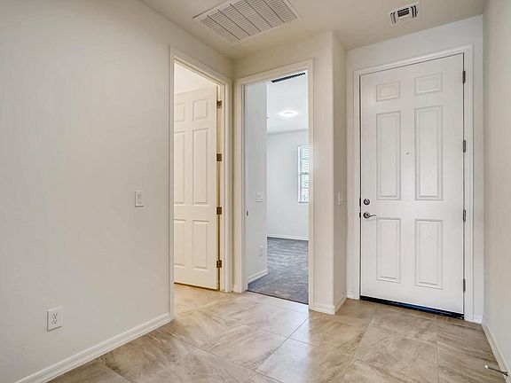 5th image of 7706 W Kerby Ave