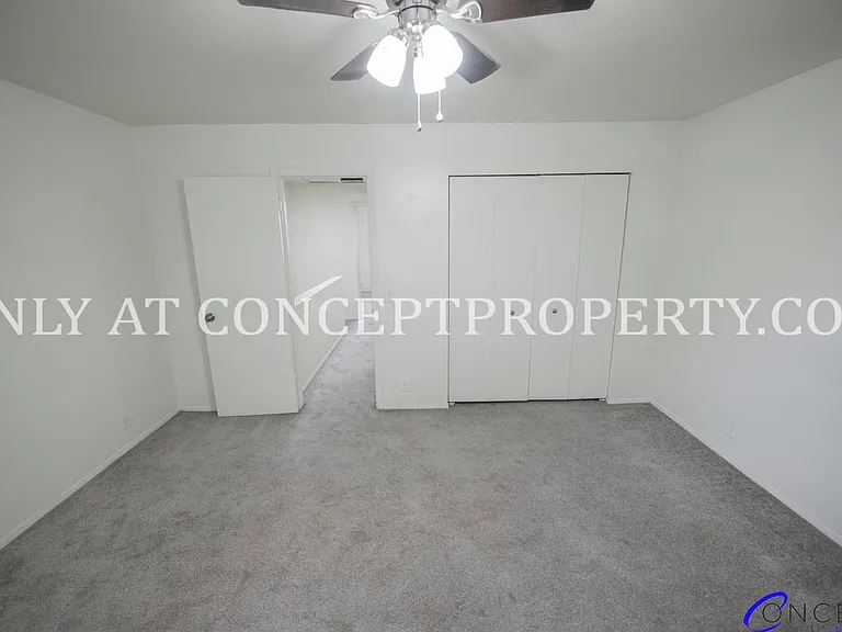 1499 W 2320 S — Photo 41