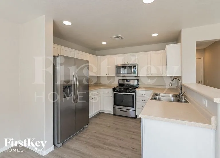 996 Valetta Flat Ave — Photo 6
