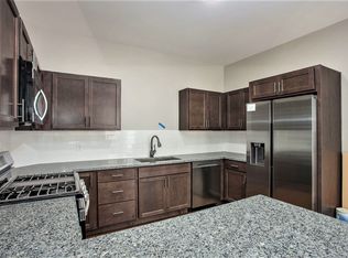 250 Paris Ave SE, Grand Rapids, MI 49503