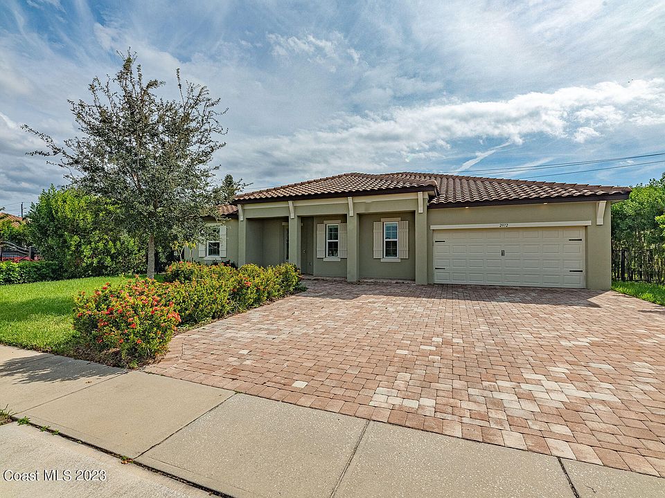 1st image of 2972 Edington Dr
