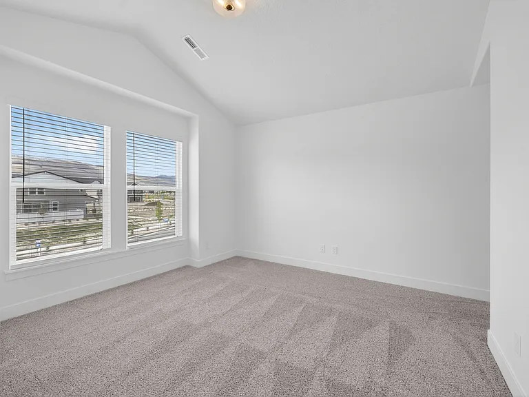 12668 S Treasure Lake Cv — Photo 28