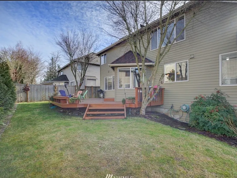 7814 NE 147th St — Photo 21
