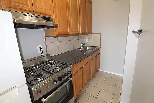 Rented by Compass | media 1